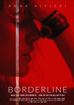 Borderline