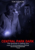 Película Central Park Dark