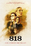Película 818