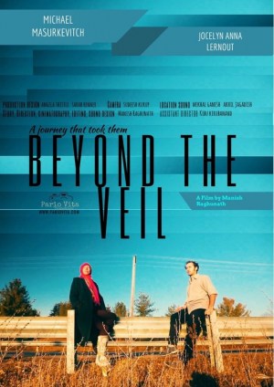 Beyond the Veil