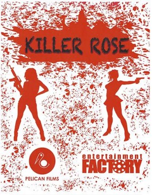 Killer Rose