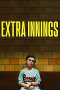 Película Extra Innings