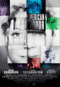 Película American Mirror: Intimations of Immortality