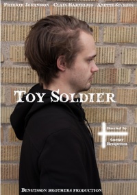 ToySoldier