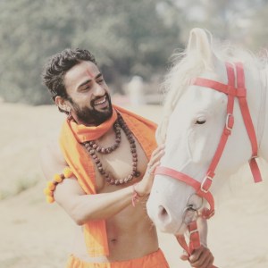 Online Gurukul Online Gurukul