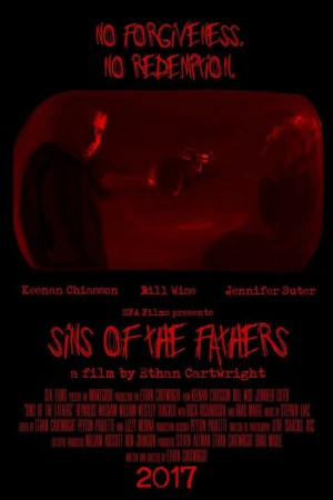 Sins of the Fathers Sins of the Fathers