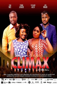 Climax