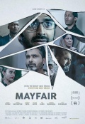 Película Mayfair
