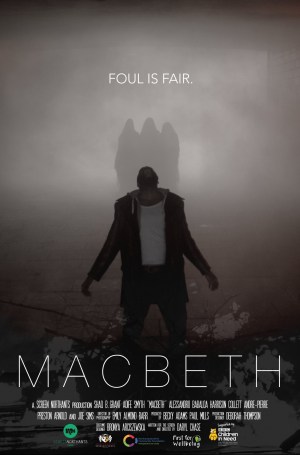Macbeth