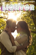 Película Lighter