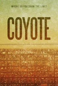 Coyote