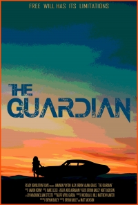 The Guardian