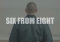 Película Six from Eight
