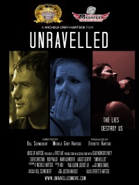 Unravelled