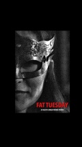 Película Fat Tuesday