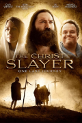 Película The Christ Slayer
