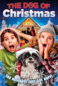 Película The Dog of Christmas