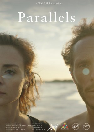Parallels