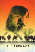 Película The Furnace