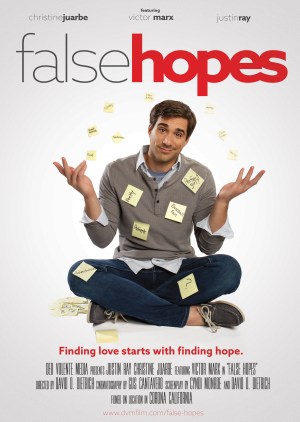 False Hopes