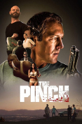 Película The Pinch