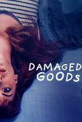 Película Damaged Goods