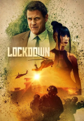 Película Lockdown