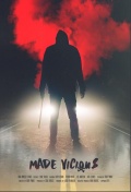 Película Made Vicious