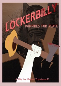 Lockerbilly