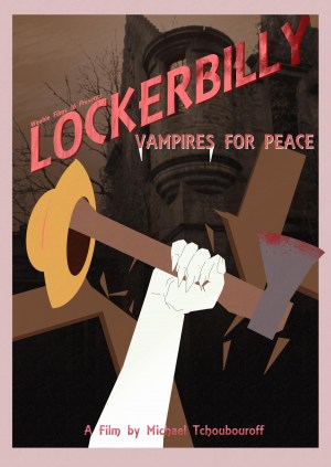 Lockerbilly