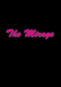 The Mirage The Mirage