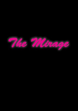 The Mirage