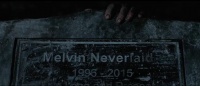 Neverlaid To Rest