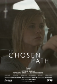 The Chosen Path