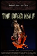 Película The Dead Half