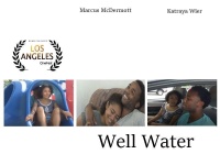 Well Water