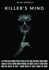 Killer's Mind