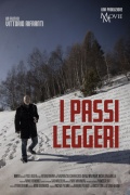 Película I passi leggeri