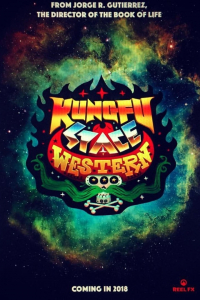 Space Punch Space Punch