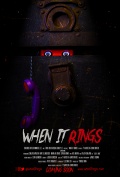 Película When It Rings