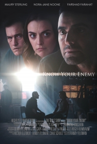 Know Your Enemy