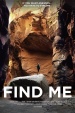 Película Find Me