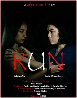 Run