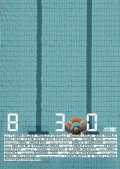 8:30