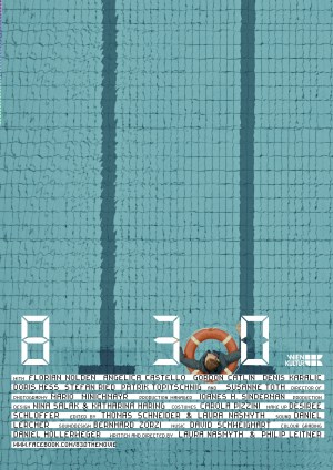 8:30