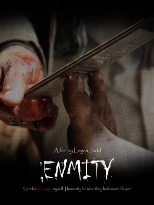 Enmity