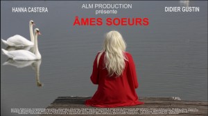 Âmes soeurs