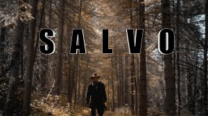 Salvo