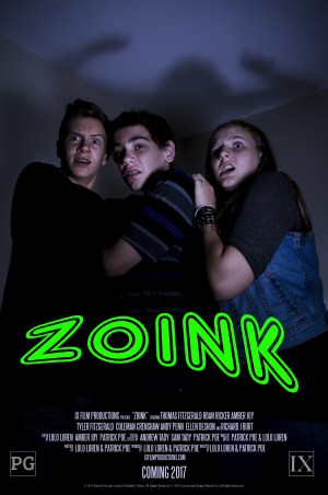 Zoink