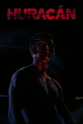 Película Huracán